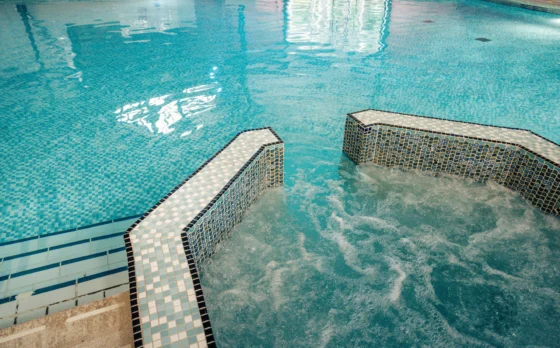 Gallery image from Solway Holiday Park